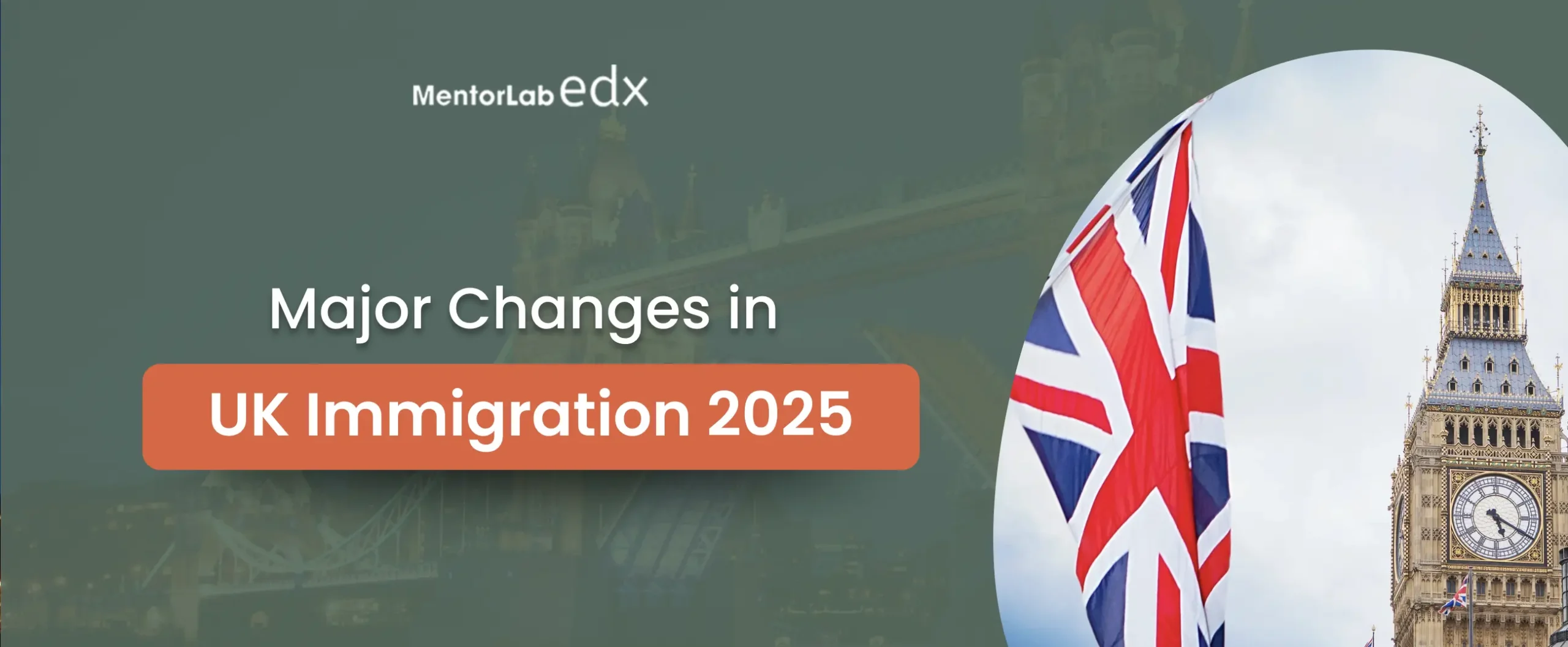 UK Graduate Visa Update 2025: Everything You Must Know Before January 2027