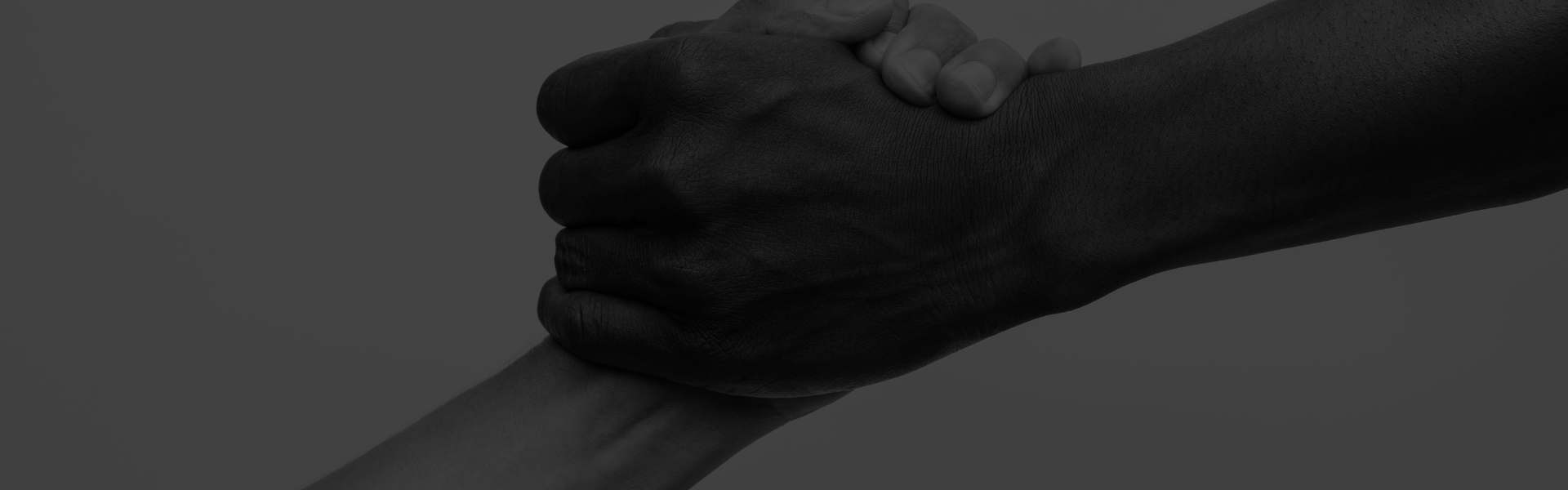 Study Abroad Insights & Guidance-2