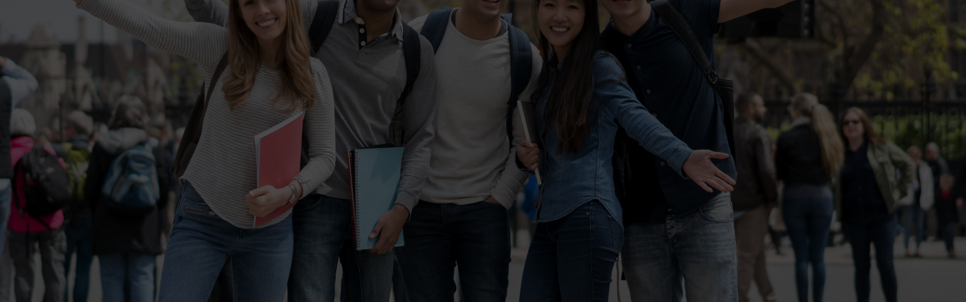 Study Abroad Insights & Guidance